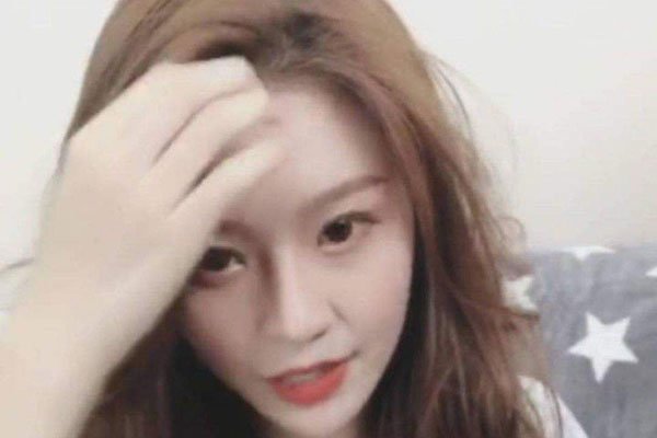 小雯文网红事件 涉嫌虐童调查结果怎么样