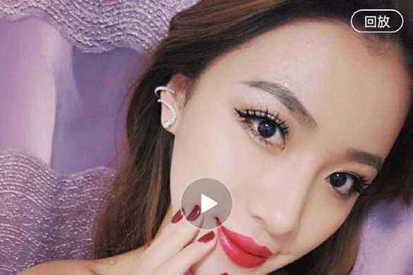 小雯文网红事件 涉嫌虐童调查结果怎么样