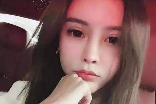 С���������¼� ����Űͯ��������ô��