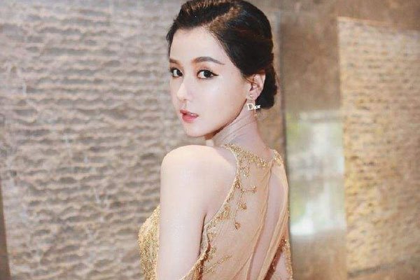 С���������¼� ����Űͯ��������ô��