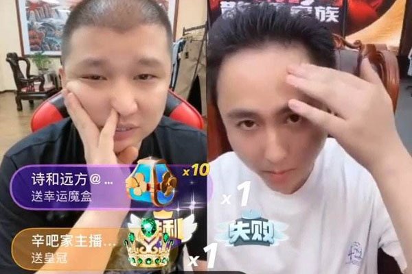 С���������¼� ����Űͯ��������ô��