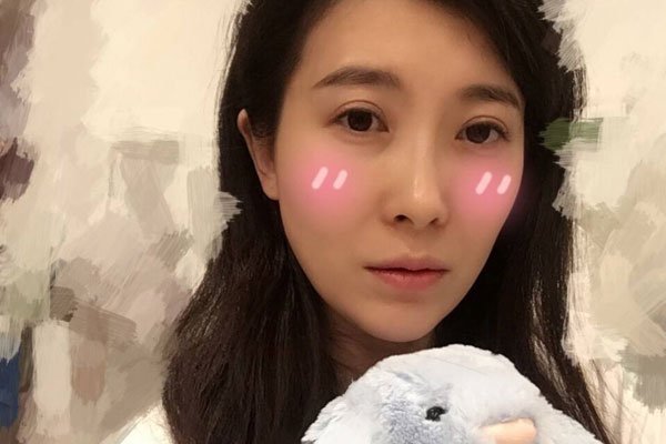 ��½�ŗ���ʲô��ϵ ��½��ԭ����˺�ŗ����¼�