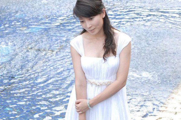 ��½�ŗ���ʲô��ϵ ��½��ԭ����˺�ŗ����¼�