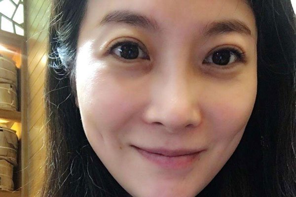 ��½�ŗ���ʲô��ϵ ��½��ԭ����˺�ŗ����¼�