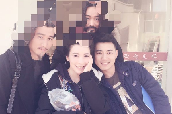 ��½�ŗ���ʲô��ϵ ��½��ԭ����˺�ŗ����¼�