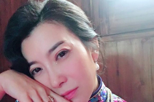 ��½�ŗ���ʲô��ϵ ��½��ԭ����˺�ŗ����¼�