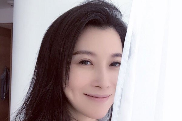 ��½�ŗ���ʲô��ϵ ��½��ԭ����˺�ŗ����¼�