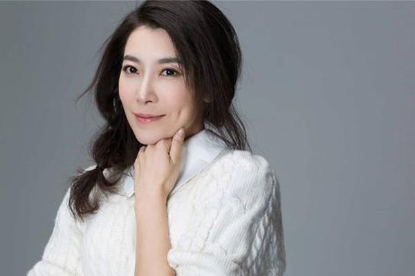 ��½�ŗ���ʲô��ϵ ��½��ԭ����˺�ŗ����¼�