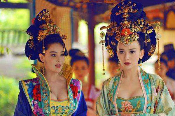 ���ؽڶ�����Z ������Ϊ����λɱ���˶�����