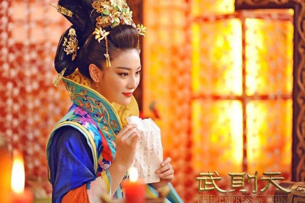 ���ؽڶ�����Z ������Ϊ����λɱ���˶�����