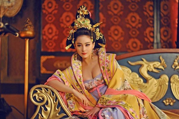 ���ؽڶ�����Z ������Ϊ����λɱ���˶�����