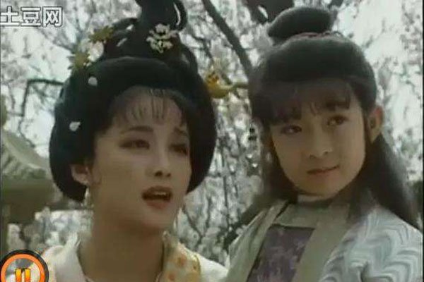 ���ؽڶ�����Z ������Ϊ����λɱ���˶�����