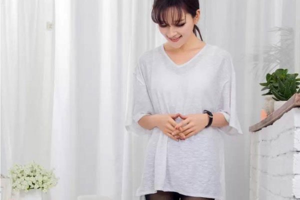 �����ô����Ƶ���� ��������Ǯû���ἢ��̫������