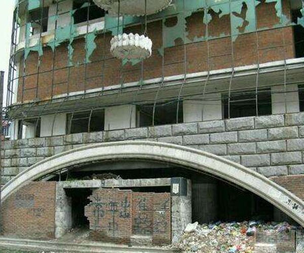 �������¥������ͼƬ ̫������˭Ҳ���Ҷ�