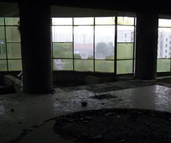 �������¥������ͼƬ ̫������˭Ҳ���Ҷ�