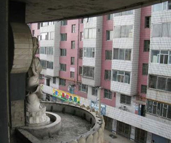 �������¥������ͼƬ ̫������˭Ҳ���Ҷ�