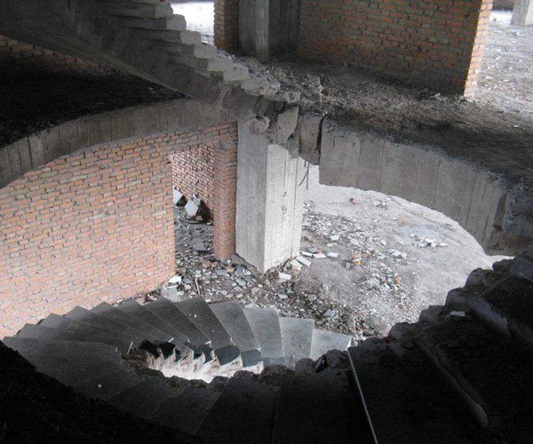 �������¥������ͼƬ ̫������˭Ҳ���Ҷ�