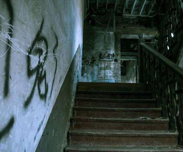 �������¥������ͼƬ ̫������˭Ҳ���Ҷ�