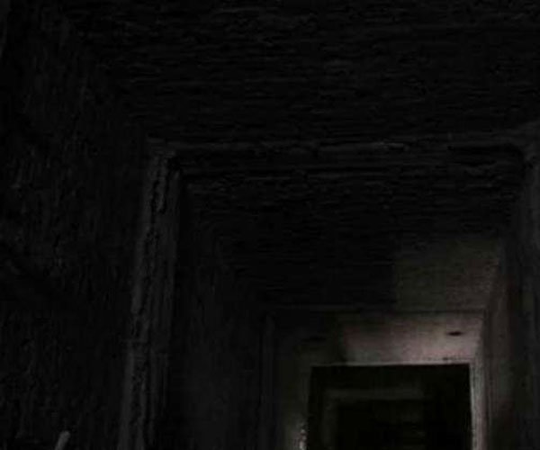 �������¥������ͼƬ ̫������˭Ҳ���Ҷ�