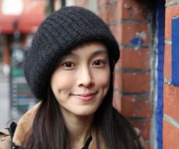 范玮琪怎么回事 这样的人谁还敢再靠近