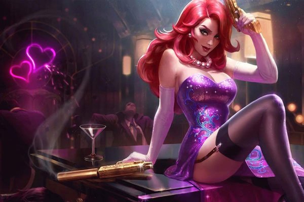 ������ů������·�Լ� ��̫�ͣ�����Ӣ�۾���