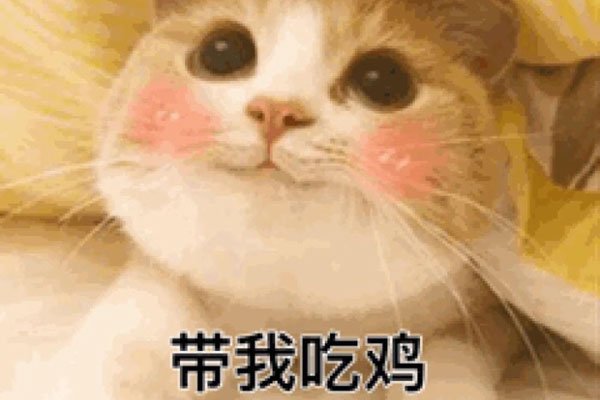 ������ů������·�Լ� ��̫�ͣ�����Ӣ�۾���