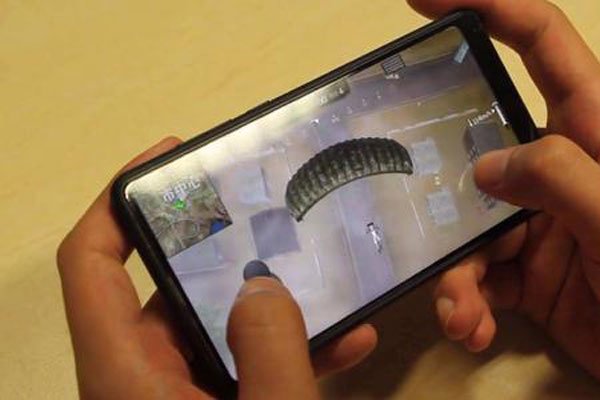 ������ů������·�Լ� ��̫�ͣ�����Ӣ�۾���