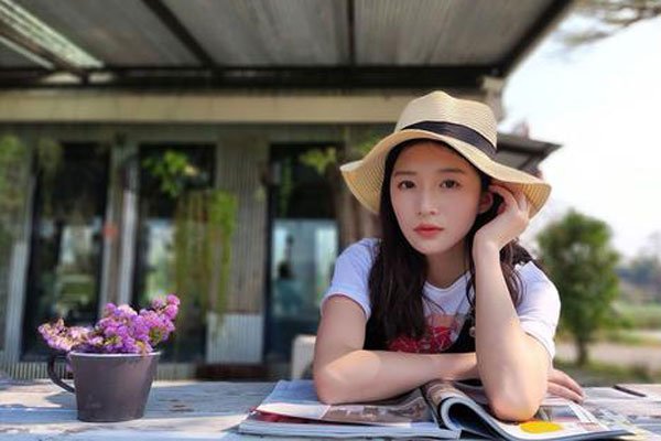 ������ů������·�Լ� ��̫�ͣ�����Ӣ�۾���