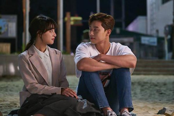 ������ů������·�Լ� ��̫�ͣ�����Ӣ�۾���