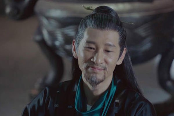 �����ɸ������ϼ�� �ݵĵ��Ӿ��ɫ����Щ