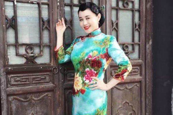 �����ȵ��Ϲ�ʲô���� �����Ա�ɽ�ĺ���Ҳͦ����