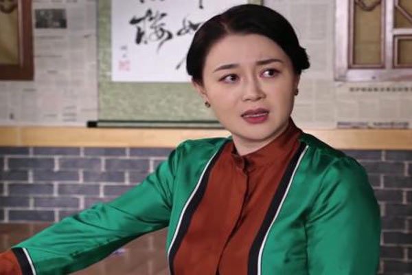 �����ȵ��Ϲ�ʲô���� �����Ա�ɽ�ĺ���Ҳͦ����