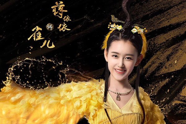 �������������� ������Ʒ���ݵĵ��Ӿ�