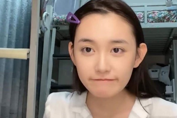 �������������� ������Ʒ���ݵĵ��Ӿ�