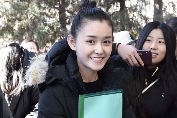 �������������� ������Ʒ���ݵĵ��Ӿ�