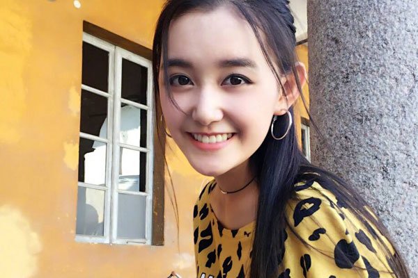 �������������� ������Ʒ���ݵĵ��Ӿ�