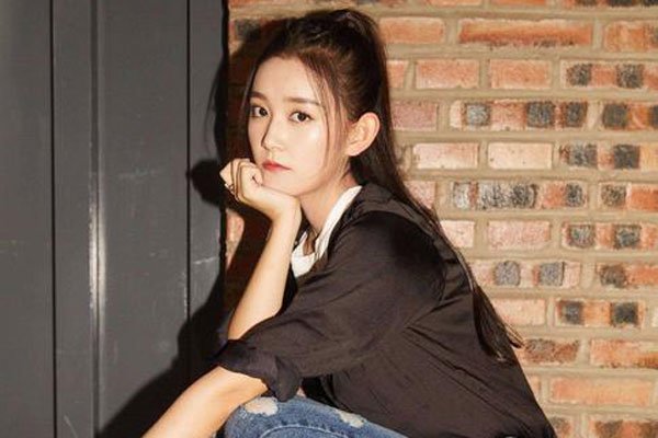 �������������� ������Ʒ���ݵĵ��Ӿ�