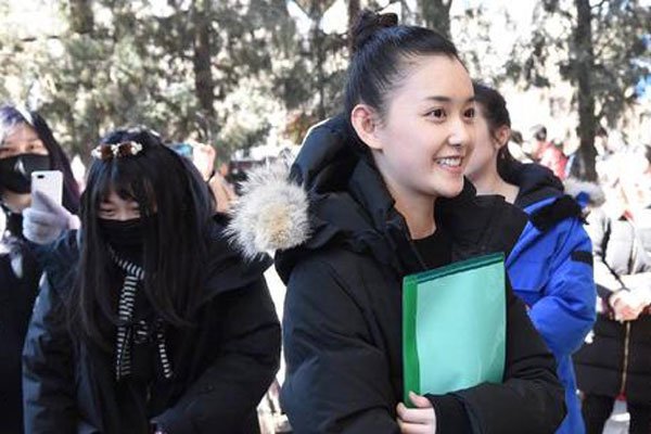 �������������� ������Ʒ���ݵĵ��Ӿ�