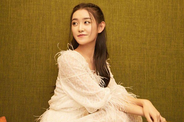 �������������� ������Ʒ���ݵĵ��Ӿ�