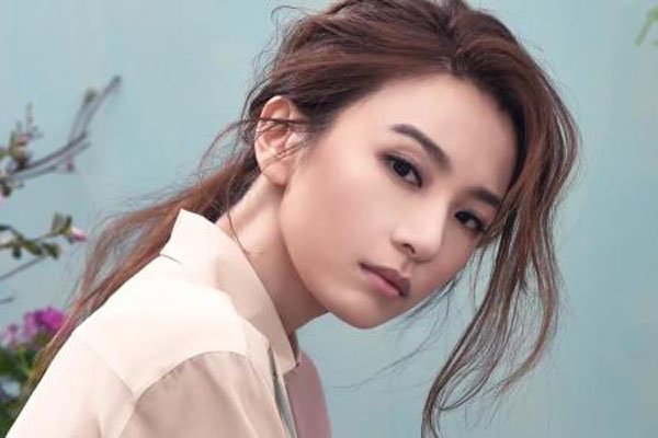 �λ۳����������ô���� ���������ܹ�ϵ�ܲ�һ��