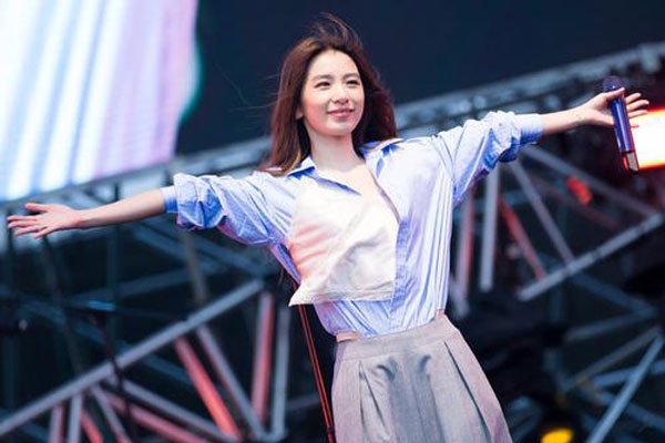 �λ۳����������ô���� ���������ܹ�ϵ�ܲ�һ��