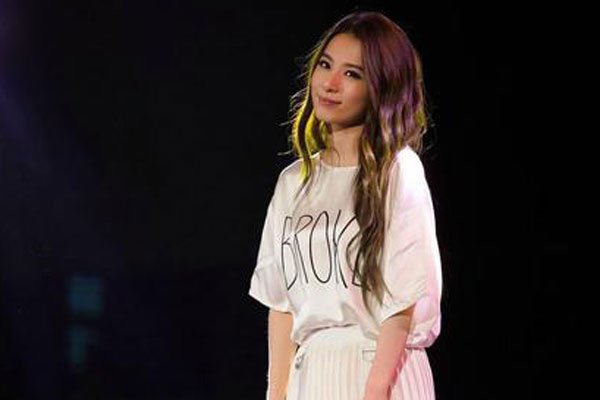 �λ۳����������ô���� ���������ܹ�ϵ�ܲ�һ��