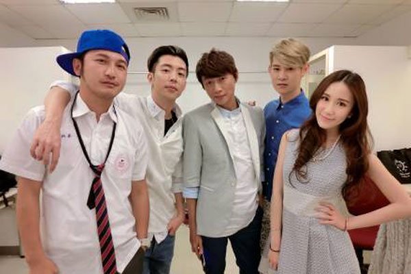 �ĺ����������� KID�ĳ��������̲�ס����