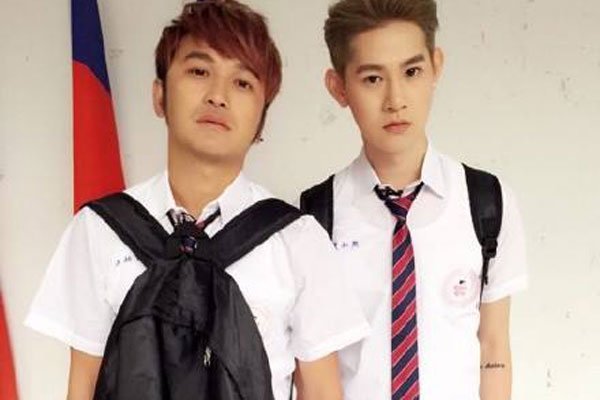 �ĺ����������� KID�ĳ��������̲�ס����