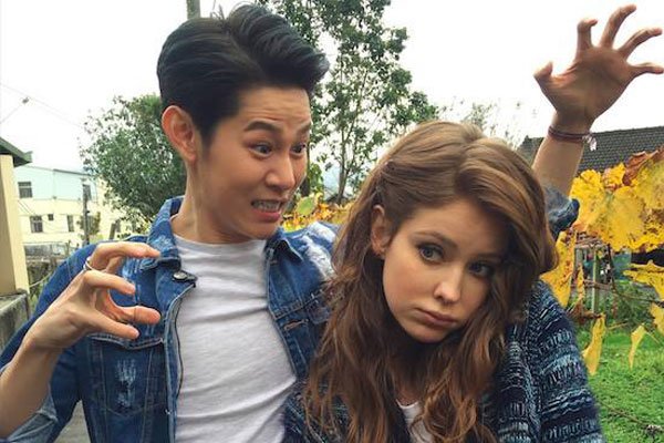 �ĺ����������� KID�ĳ��������̲�ס����