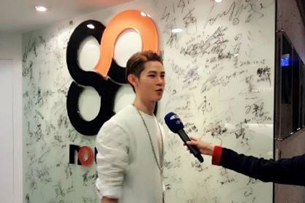 �ĺ����������� KID�ĳ��������̲�ס����