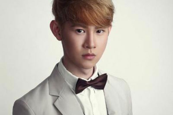 �ĺ����������� KID�ĳ��������̲�ס����