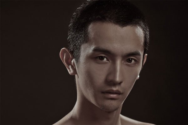 ����������������� �����ô������û��