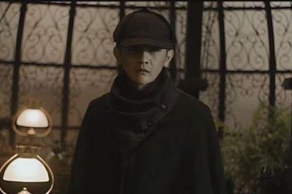 ����������������� �����ô������û��