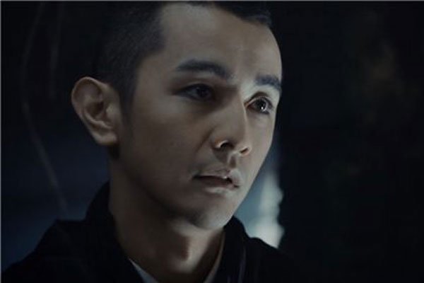 ����������������� �����ô������û��